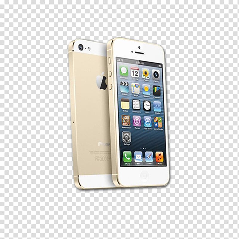 iPhone 5s iPhone 4S Apple iOS, iPhone transparent background PNG clipart