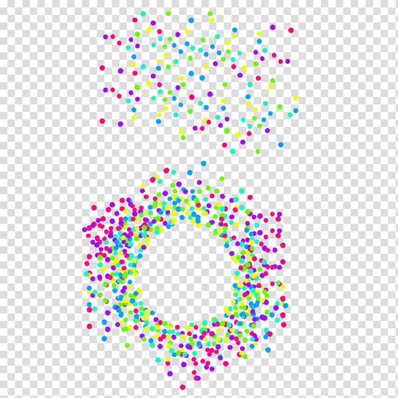 Agar.io Slither.io Diep.io Desktop , trichome virus cell free and psd transparent background PNG clipart