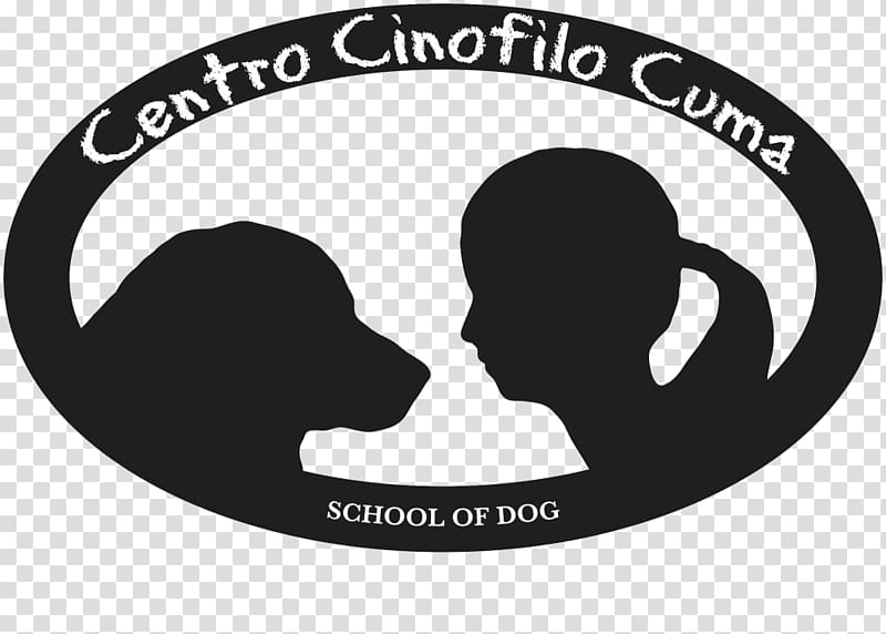 Centro cinofilo Cuma Golden Retriever Puppy Police dog Bartoccini Gioiellerie S.R.L., golden retriever transparent background PNG clipart