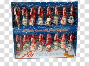 Christmas ornament Advertising, christmas transparent background PNG clipart thumbnail