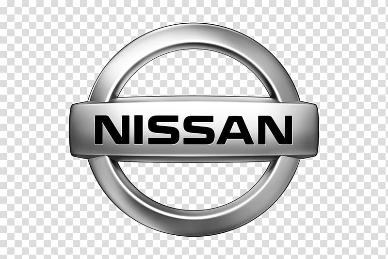 Nissan Z-car Nissan Livina Logo, nissan transparent background PNG clipart