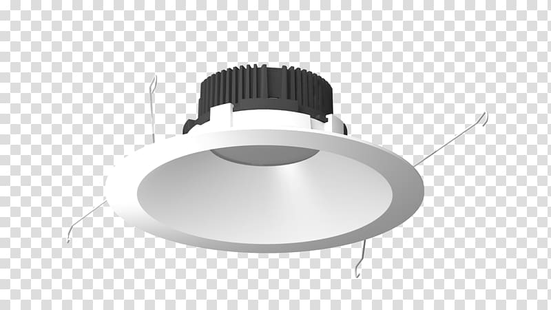 MERCHANTASTIC PERU Light fixture I-Lumina Product design, downlight transparent background PNG clipart