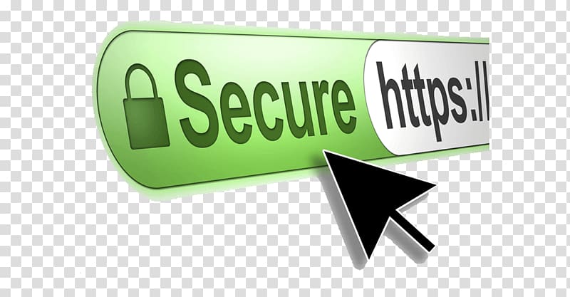 Transport Layer Security Encryption Public key certificate Let\'s Encrypt HTTPS, others transparent background PNG clipart