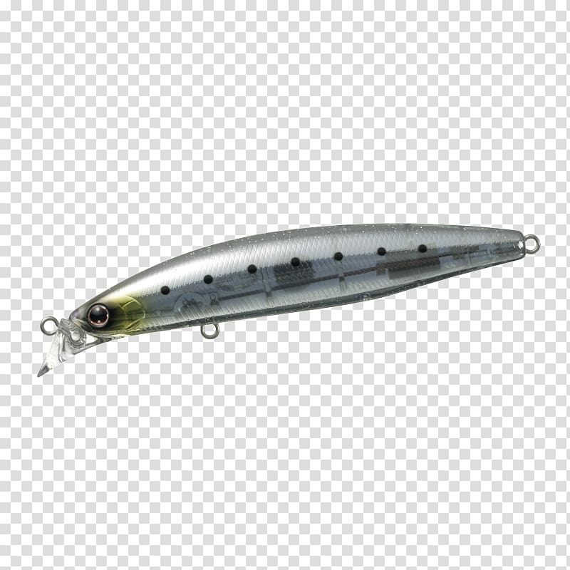 Page 15, Fishing Baits Lures transparent background PNG cliparts free  download