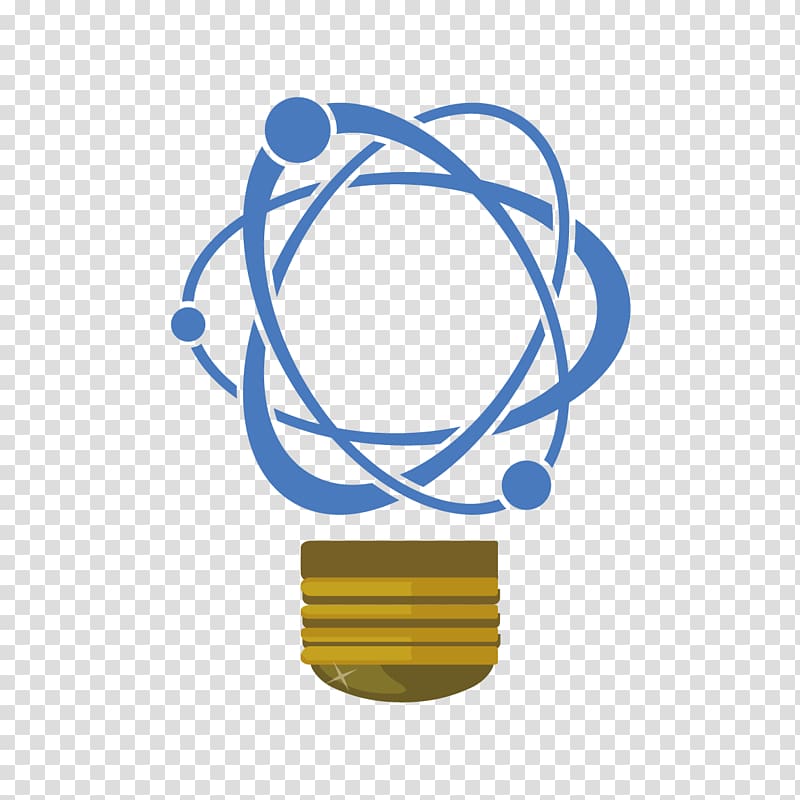 Spring Framework Reactive programming GitHub Repository, Chemical element bulb transparent background PNG clipart