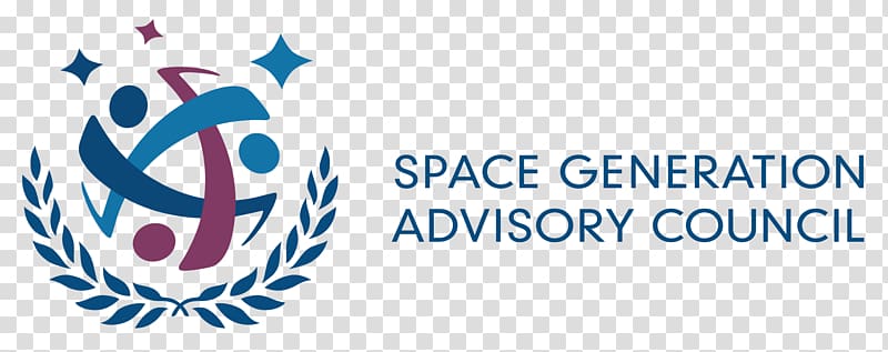 Space Generation Advisory Council Space policy Organization Non-profit organisation United Nations Office for Outer Space Affairs, nasa transparent background PNG clipart