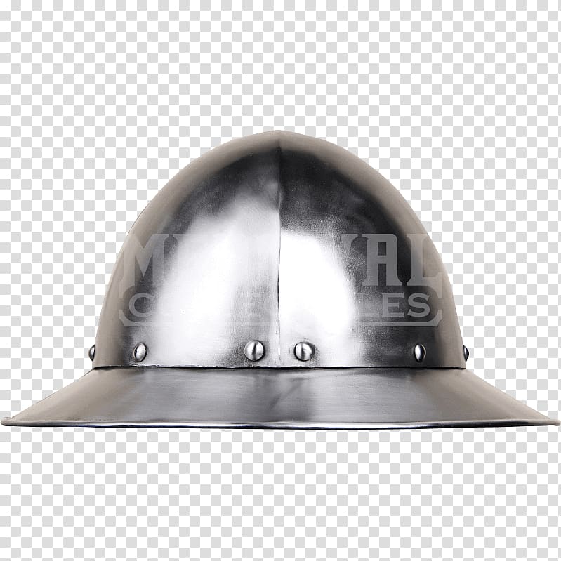 Helmet Hard Hats Kettle hat Live action role-playing game, Helmet transparent background PNG clipart