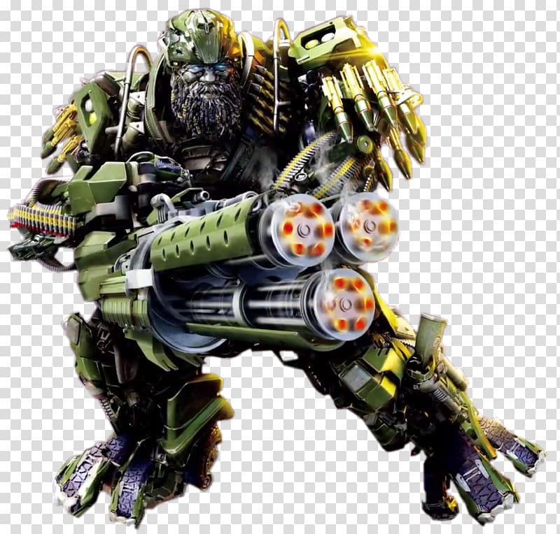 Hound Optimus Prime Bumblebee Rodimus Barricade, transformers transparent background PNG clipart