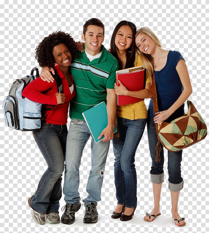 Adolescence National Secondary School High school Student, kz transparent background PNG clipart