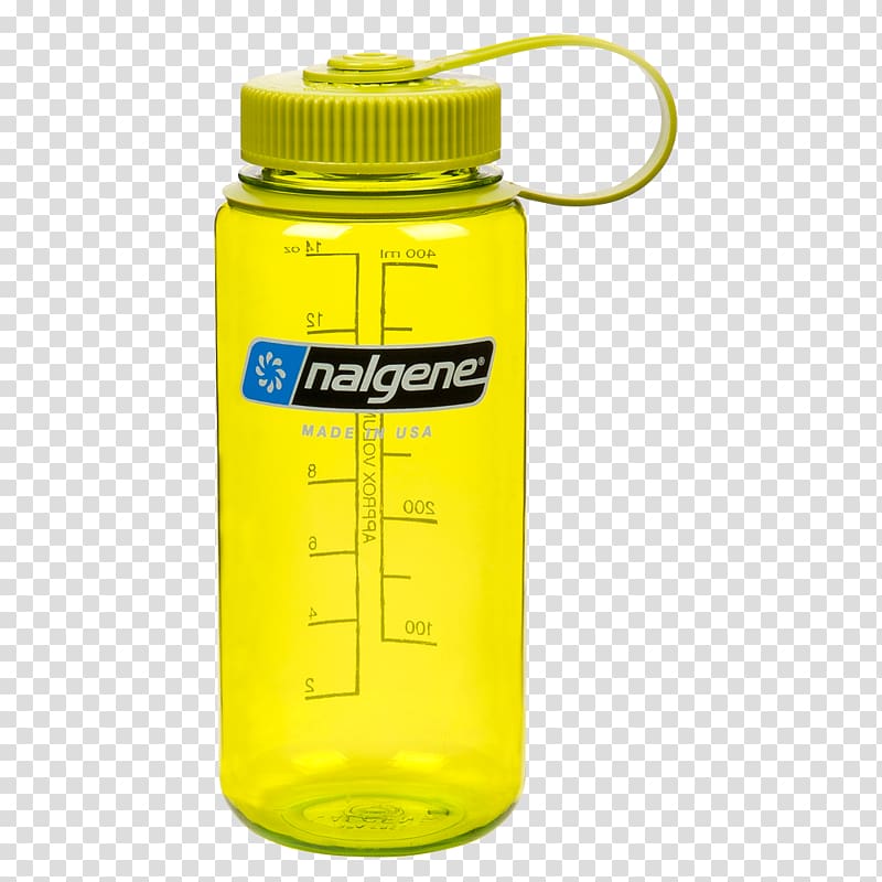 Nalgene Water Bottles Human mouth, bottle transparent background PNG clipart