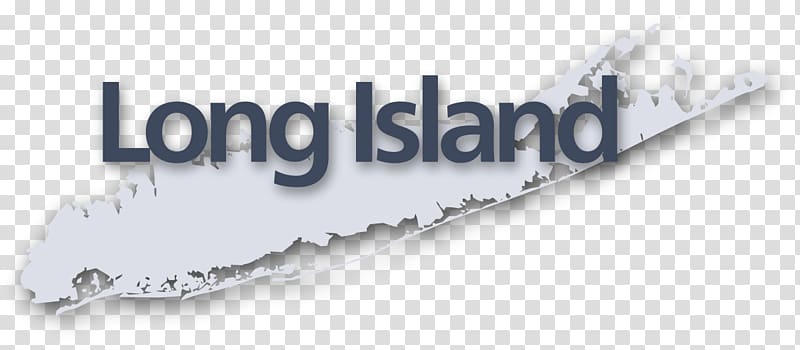 Brooklyn Queens Manhattan Long Island Sound Suffolk County, New York City transparent background PNG clipart