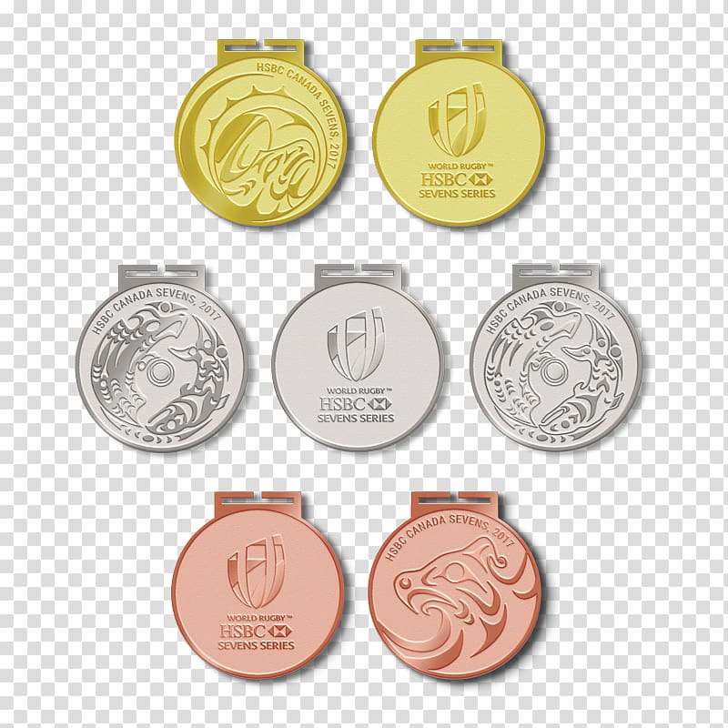 Olympic Games Olympic medal 1996 Summer Olympics Sochi, medal transparent background PNG clipart