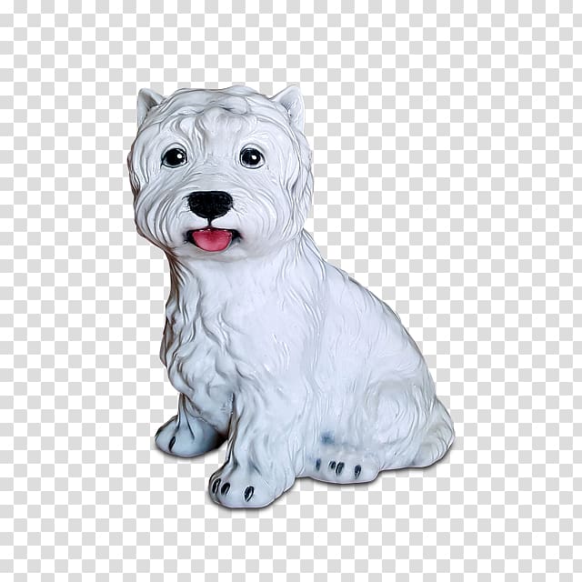 West Highland White Terrier Cairn Terrier Miniature Schnauzer Schnoodle Maltese dog, Russell Terrier transparent background PNG clipart