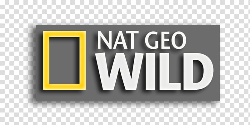 National Geographic Society Nat Geo Wild Television channel, others transparent background PNG clipart