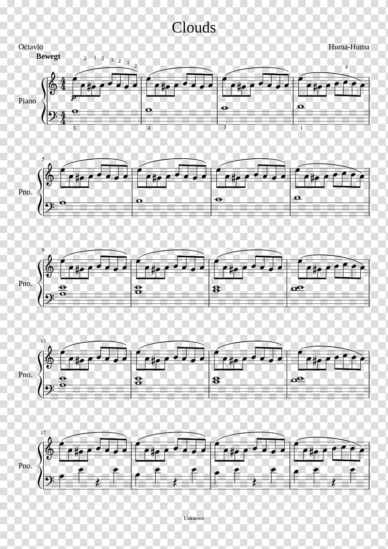 Music Theatre International Lead sheet Sheet Music Chord Auld Lang Syne, sheet music transparent background PNG clipart