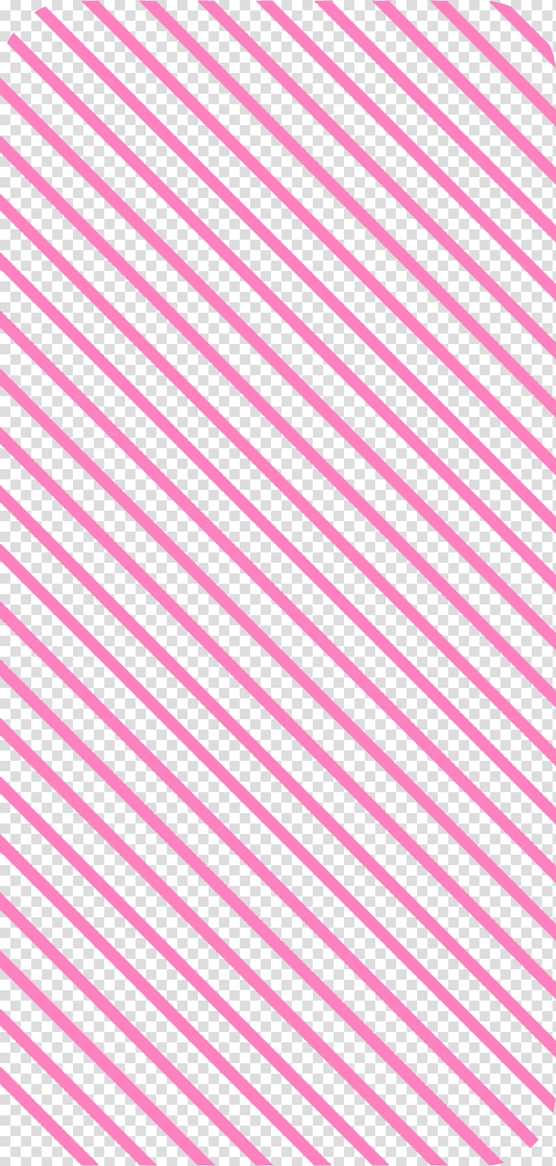Line Point Angle Pink M, diagonal stripes transparent background PNG clipart