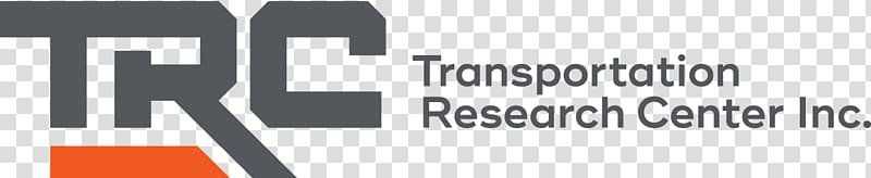 Transportation Research Center Organization East Liberty Logo Brand, National Highway Traffic Safety Administration transparent background PNG clipart