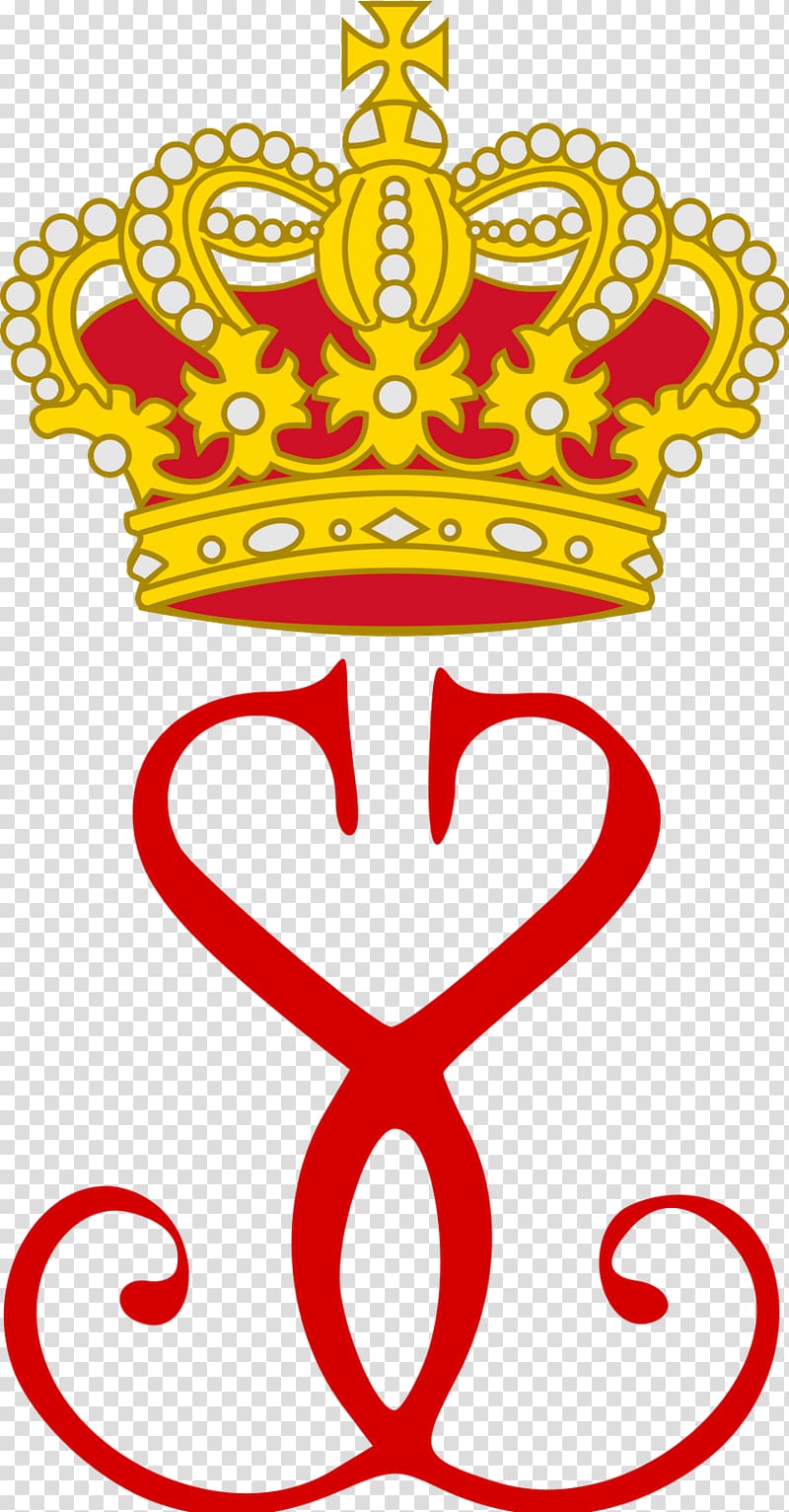 Prince\'s Palace of Monaco Monogram Royal cypher Coat of arms Hassana Royal, Royal Television Society transparent background PNG clipart