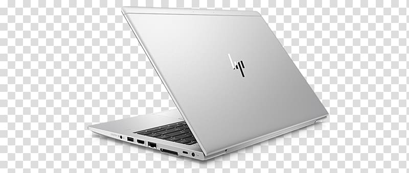Hewlett-Packard HP EliteBook 840 G5 14.00 HP EliteBook 830 G5 HP EliteBook 850 G5, hewlettpackard transparent background PNG clipart