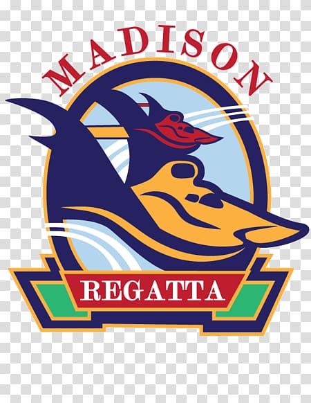 Madison Regatta H1 Unlimited Racing Miss Madison, Boat race transparent background PNG clipart