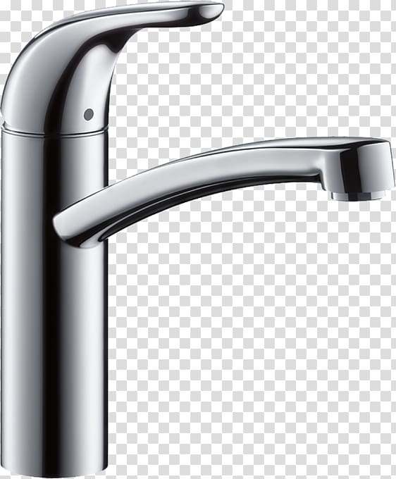 Hansgrohe Tap Sink Mixer Bathroom, sink transparent background PNG clipart