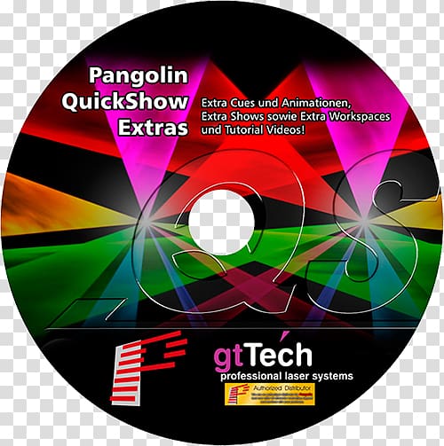 Manis Laser lighting display Computer Software Compact disc, pangolin transparent background PNG clipart