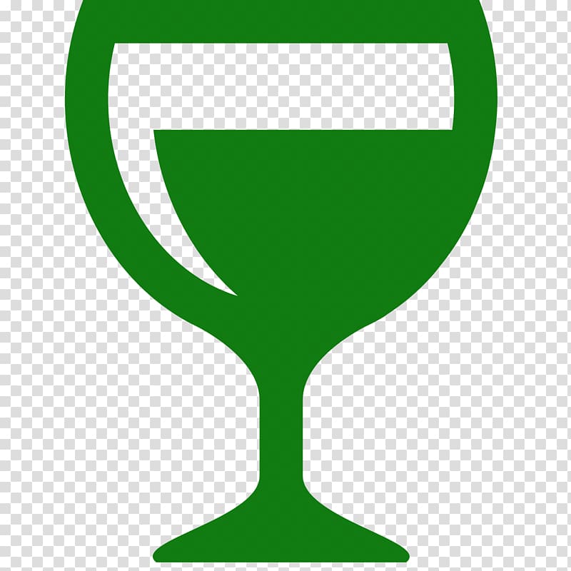 Wine glass Computer Icons , hourglass transparent background PNG clipart