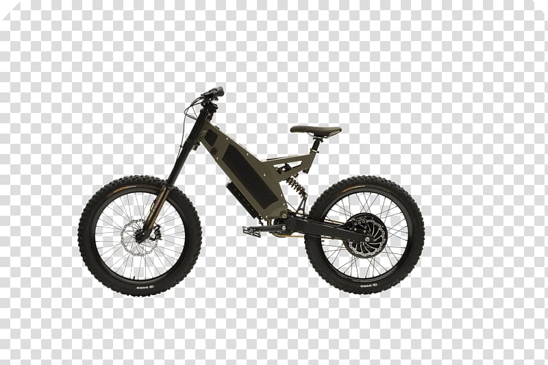 Boeing B-52 Stratofortress Northrop Grumman B-2 Spirit Stealth aircraft Electric bicycle Stealth technology, Bicycle transparent background PNG clipart