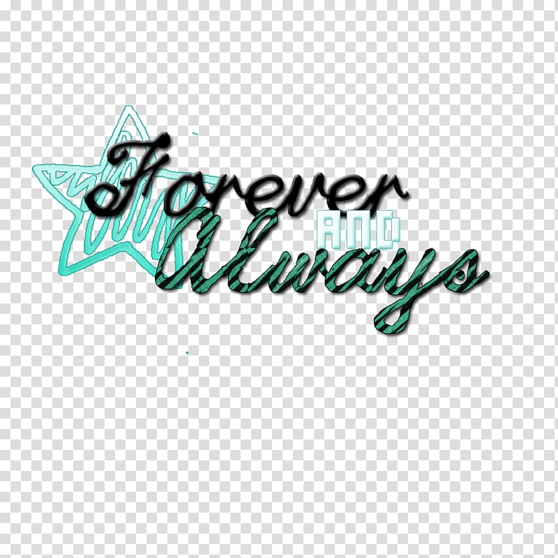 Always Drawing , Forever transparent background PNG clipart