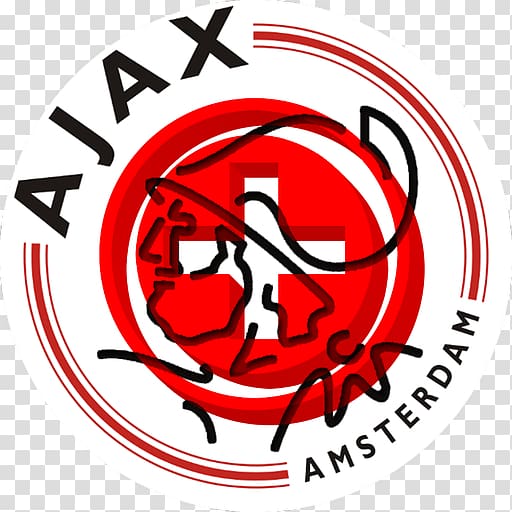 AFC Ajax NV Jong Ajax Football Intercontinental Cup, football transparent background PNG clipart