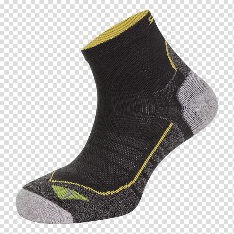Sock Performance art Shoe Online shopping Footwear, raki transparent background PNG clipart