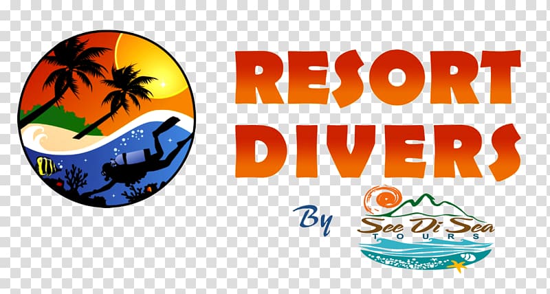Logo Save Our Islands Resort Jamaica Brand, sea logo transparent background PNG clipart