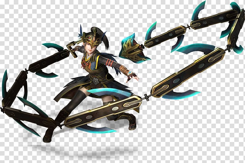 Toukiden 2 Toukiden: The Age of Demons PlayStation 4 Toukiden: Kiwami Weapon, whip transparent background PNG clipart