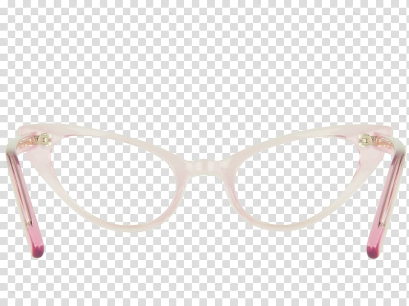 Goggles Sunglasses Product design, children superimposed style transparent background PNG clipart