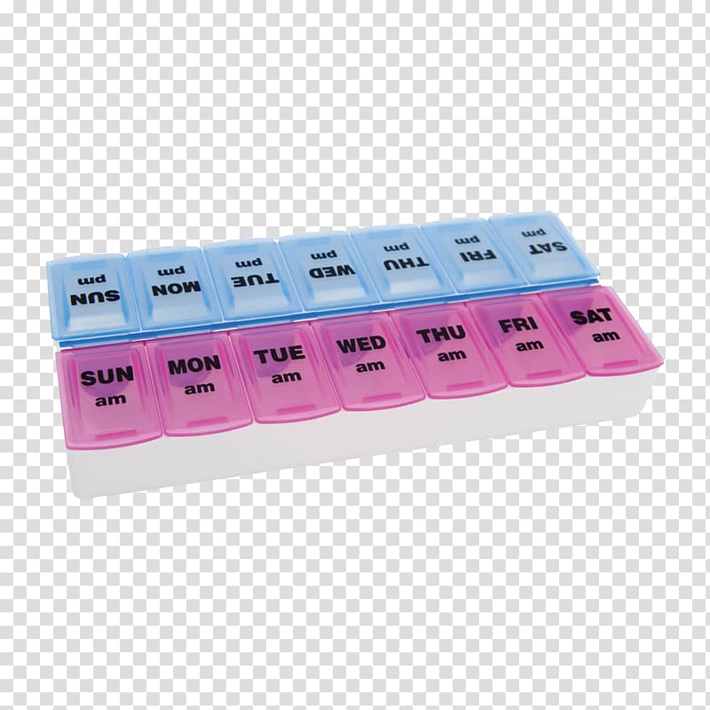 Pharmaceutical drug Pill Boxes & Cases Tablet Dose Cream, others transparent background PNG clipart