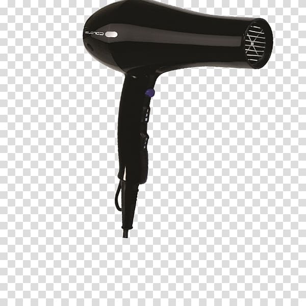 Hair Dryers Hair iron Capelli Hairstyle Essiccatoio, Cheveux transparent background PNG clipart