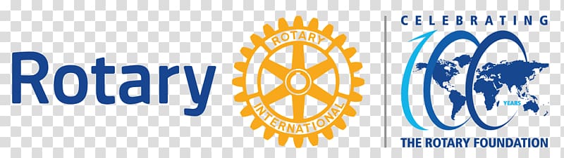 Rotary International District Rotary Foundation Rotary Club of Denver Rotary Club of South Jacksonville, Personalized Illustration transparent background PNG clipart