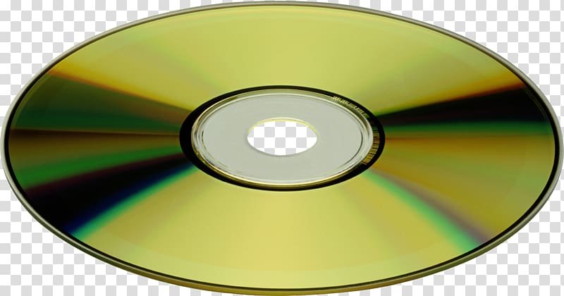 Compact disc Compact Disk Dummies CD-ROM Optical disc Information, Compact Cd, DVD disk transparent background PNG clipart