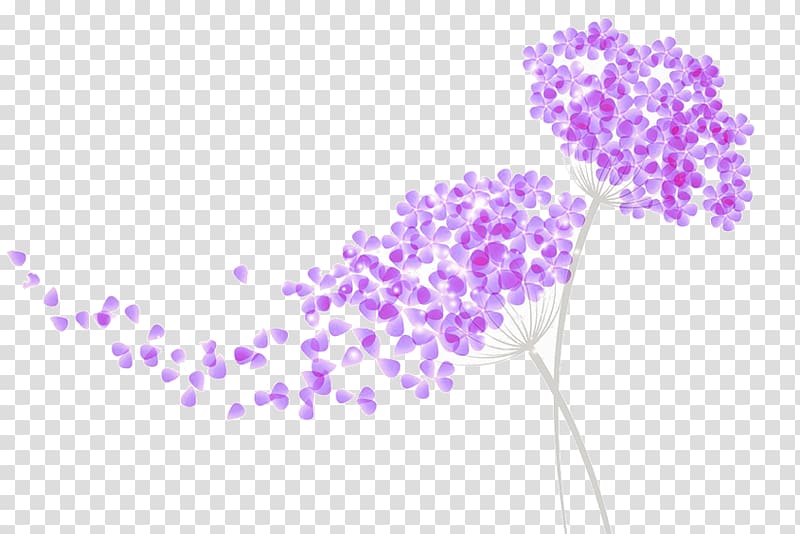 We Named Her Faith Amazon.com Religion Love Book, purple flowers transparent background PNG clipart