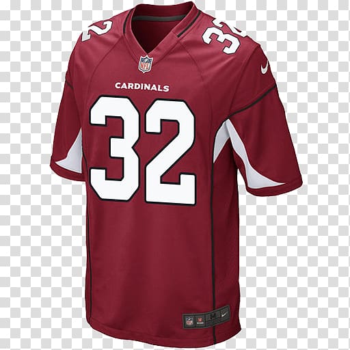 2018 Arizona Cardinals season NFL Oakland Raiders Jersey, NFL transparent background PNG clipart