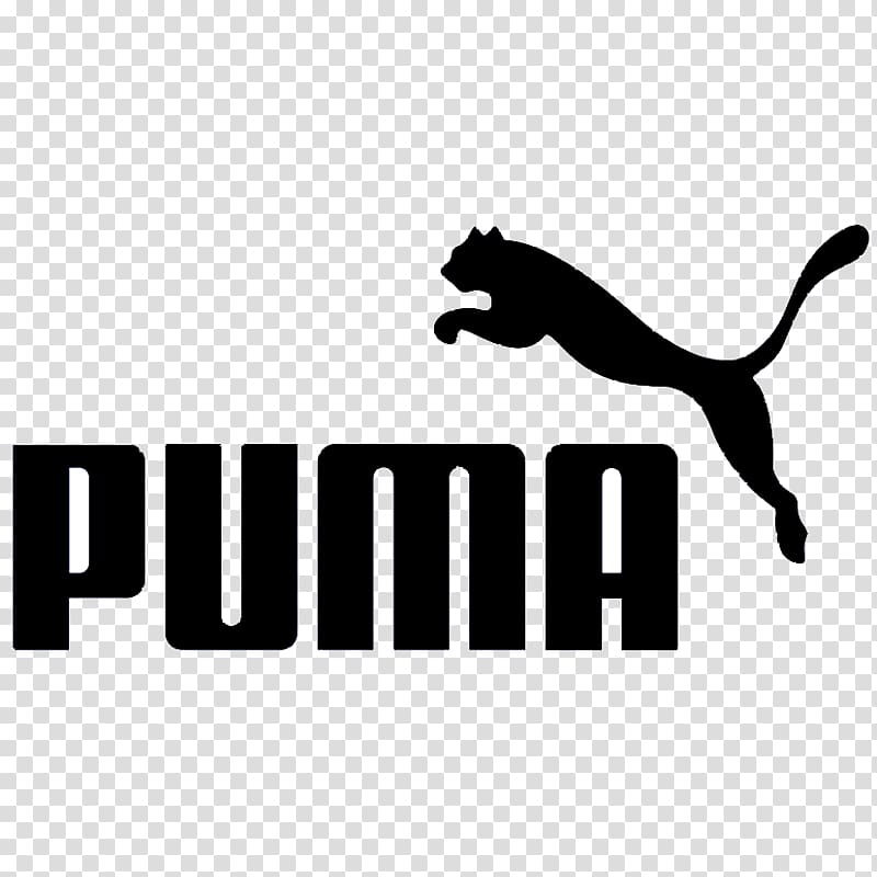 Puma Adidas Logo Sneakers, adidas transparent background PNG clipart