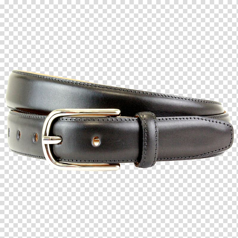 Belt Buckles Brown Waist Leather, belts transparent background PNG clipart