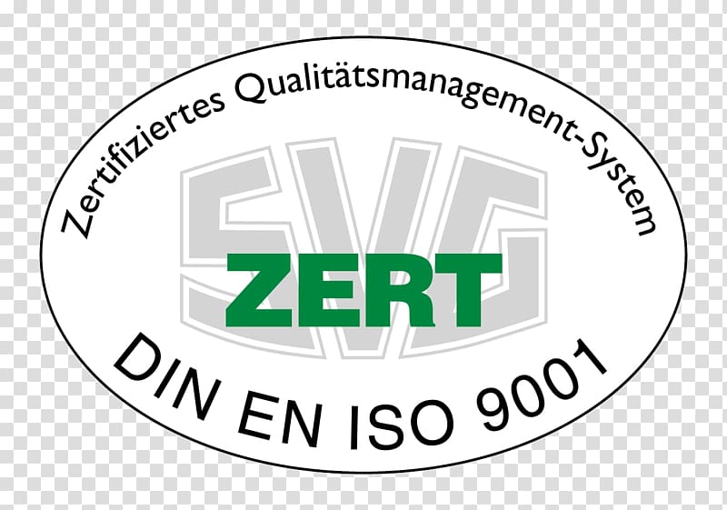 ISO 9000 Hellriegel GmbH & Co. KG ISO 9001 Certification Quality management, others transparent background PNG clipart