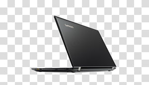 Laptop Dell Lenovo ThinkPad Yoga Lenovo V510 (15) Lenovo Ideapad 110 (17), Laptop transparent background PNG clipart thumbnail