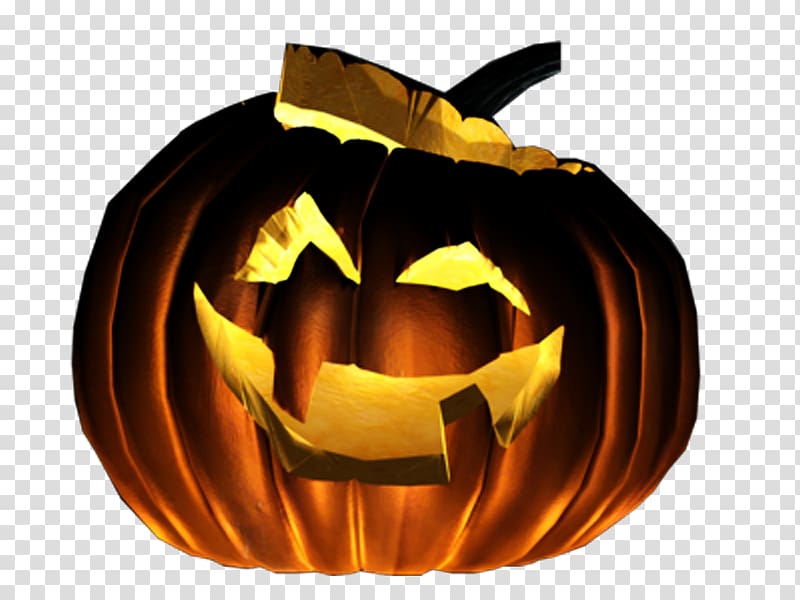Jack-o\'-lantern Pumpkin Halloween Sambar, pumpkin transparent background PNG clipart