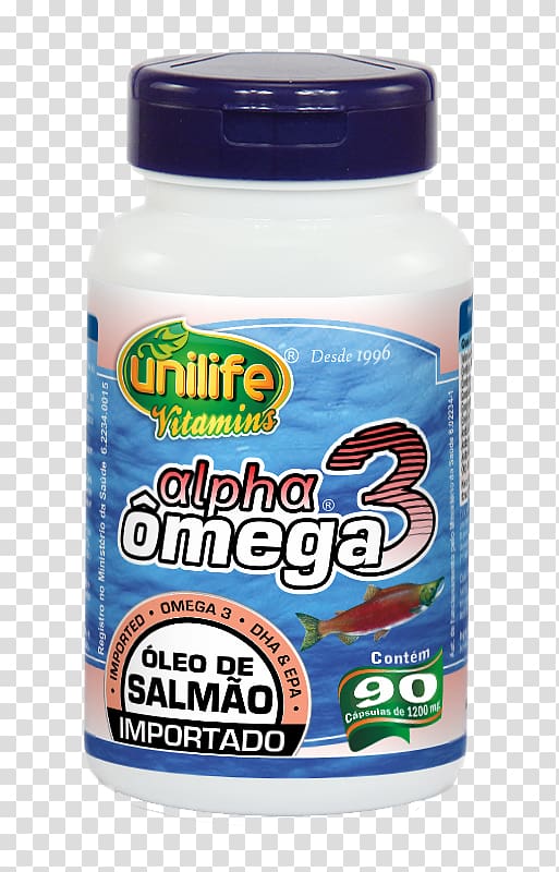 Dietary supplement Acid gras omega-3 Capsule Fish oil, oil transparent background PNG clipart