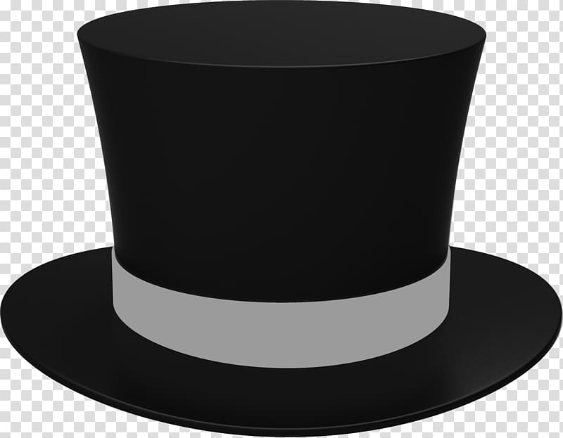 Hat Google Slides Computer Icons, White Hat transparent background PNG clipart