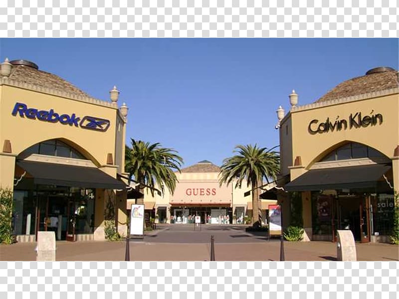 Citadel Outlets Factory outlet shop Downtown Los Angeles Fashion Outlets of Chicago Shopping Centre, hotel transparent background PNG clipart