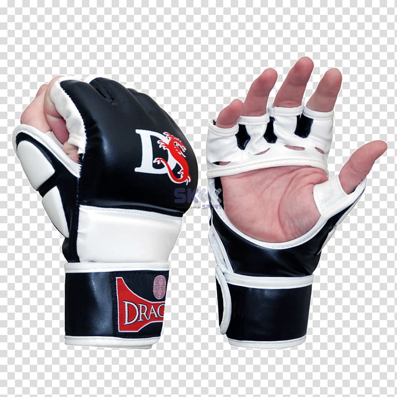 MMA gloves Mixed martial arts Grappling Sport, mixed martial arts transparent background PNG clipart