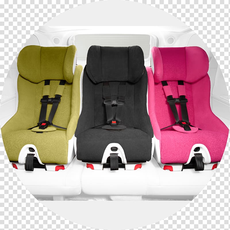 Baby & Toddler Car Seats Child, car seats transparent background PNG clipart